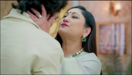 Jaane Anjaane Hum Mile - 16th January 2025